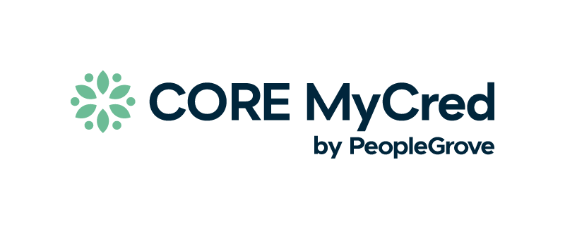 MyCred